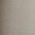 Cabeceira Estofada Casal Orgânica Não É Segredo Veludo Cinza