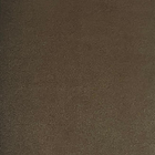 Cabeceira Estofada Casal Orgânica Não É Segredo Veludo Marrom