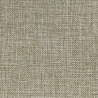 Cabeceira Estofada Casal Tachas Não É Segredo Linho Palha 140