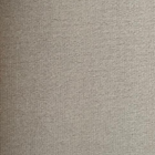 Cabeceira Estofada King 10 Blocos Não É Segredo Veludo Cinza