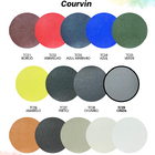 Cabeceira Estofada King 13 Blocos Não É Segredo Courvin Cinza