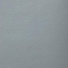 Cabeceira Estofada King 13 Blocos Não É Segredo Courvin Cinza