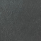 Cabeceira Estofada King 13 Blocos Não É Segredo Courvin Marro