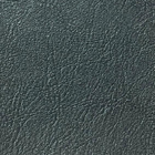 Cabeceira Estofada King 13 Blocos Não É Segredo Courvin Preto