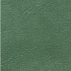 Cabeceira Estofada King 13 Blocos Não É Segredo Courvin Verde