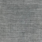 Cabeceira Estofada King 13 Blocos Não É Segredo Linho Cinza 1