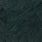 Cabeceira Estofada King 13 Blocos Não É Segredo Suede Amassad