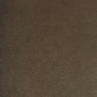 Cabeceira Estofada King 13 Blocos Não É Segredo Veludo Marrom