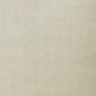 Cabeceira Estofada King 15 Blocos Não É Segredo Facto Bege 19