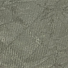 Cabeceira Estofada King 15 Blocos Não É Segredo Suede Amassad