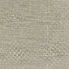 Cabeceira Estofada King 1 Bloco Não É Segredo Linho Bege 195x