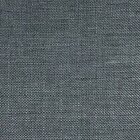 Cabeceira Estofada King 1 Bloco Não É Segredo Linho Chumbo 19