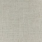 Cabeceira Estofada King 1 Bloco Não É Segredo Linho Cru 195x60