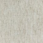 Cabeceira Estofada King 1 Bloco Não É Segredo Linho Cru Mescl