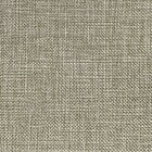 Cabeceira Estofada King 1 Bloco Não É Segredo Linho Palha 195