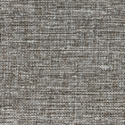 Cabeceira Estofada King 2 Blocos Não É Segredo Linho Marrom M