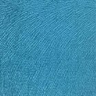 Cabeceira Estofada King 2 Blocos Não É Segredo Suede Animale