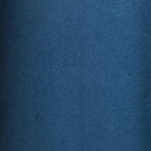 Cabeceira Estofada King 2 Blocos Não É Segredo Suede Liso Azu