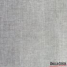 Cabeceira Estofada King 300cm   Freijó