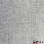 Cabeceira Estofada King 300cm   Freijó