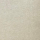 Cabeceira Estofada King 4 Blocos Não É Segredo Facto Bege 195