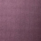 Cabeceira Estofada King 4 Blocos Não É Segredo Facto Bordô 19