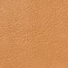 Cabeceira Estofada King 5 Blocos Não É Segredo Courvin Carame