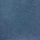 Cabeceira Estofada King 6 Blocos Não É Segredo Courvin Azul M