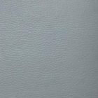 Cabeceira Estofada King 6 Blocos Não É Segredo Courvin Cinza