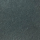 Cabeceira Estofada King 6 Blocos Não É Segredo Courvin Preto