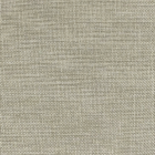 Cabeceira Estofada King 6 Blocos Não É Segredo Linho Bege 195