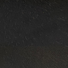 Cabeceira Estofada King 6 Blocos Não É Segredo Suede Animale