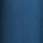 Cabeceira Estofada King 6 Blocos Não É Segredo Suede Liso Azu