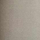 Cabeceira Estofada King 6 Blocos Não É Segredo Suede Liso Cin