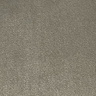 Cabeceira Estofada King 6 Blocos Não É Segredo Suede Liso Mar