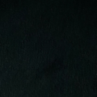 Cabeceira Estofada King 6 Blocos Não É Segredo Suede Liso Pre