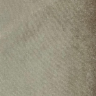 Cabeceira Estofada King 6 Blocos Não É Segredo Veludo Cristal