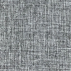 Cabeceira Estofada King 8 Blocos Não É Segredo Cinza Claro 19