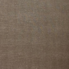 Cabeceira Estofada King 8 Blocos Não É Segredo Facto Marrom E