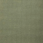 Cabeceira Estofada King 8 Blocos Não É Segredo Facto Verde 19