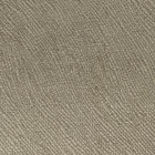 Cabeceira Estofada King 8 Blocos Não É Segredo Suede Animale