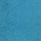 Cabeceira Estofada King 8 Blocos Não É Segredo Suede Animale