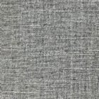 Cabeceira Estofada King 9 Blocos Não É Segredo Veludo Austin