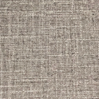 Cabeceira Estofada King 9 Blocos Não É Segredo Veludo Austin