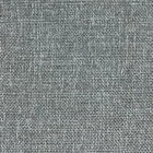 Cabeceira Estofada King Capitonê Não É Segredo Linho Cinza Va