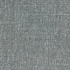 Cabeceira Estofada King Com Abas Não É Segredo Linho Cinza Va