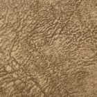 Cabeceira Estofada King Orgânica Não É Segredo Esmeralda Marr