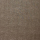 Cabeceira Estofada King Orgânica Não É Segredo Facto Marrom E