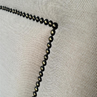 Cabeceira Estofada King Tacha U Não É Segredo Linho Cru 195x1