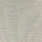 Cabeceira Estofada King Tachas Não É Segredo Linho Cru 195x60